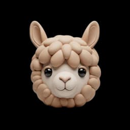 Alpaca