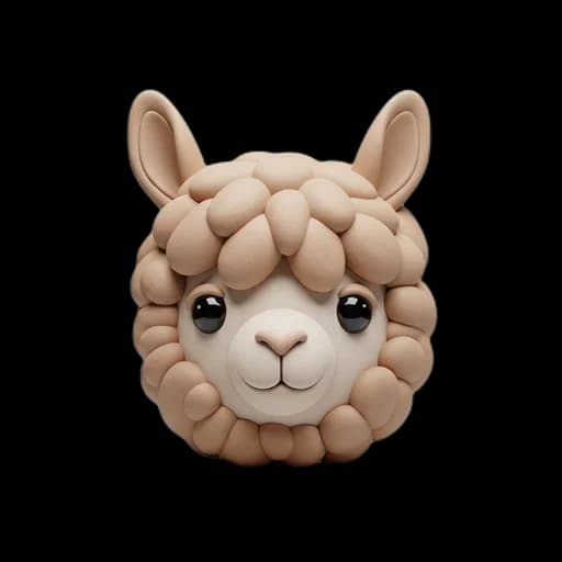 Alpaca