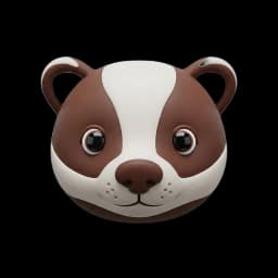 Badger