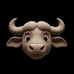 Buffalo