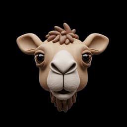 Camel