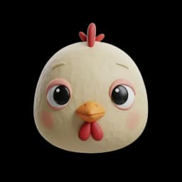 Chick
