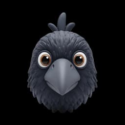 Crow