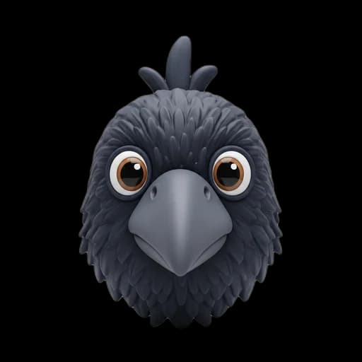 Crow