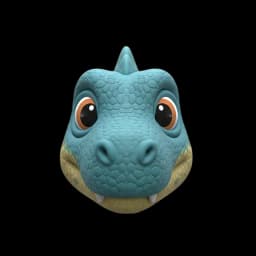 Dinosaur