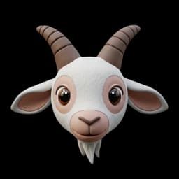 Goat