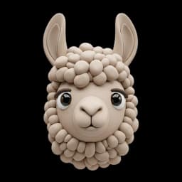 Llama