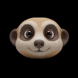 Meerkat