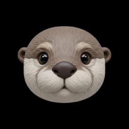 Otter