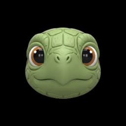 Turtle