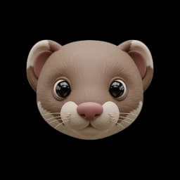 Weasel
