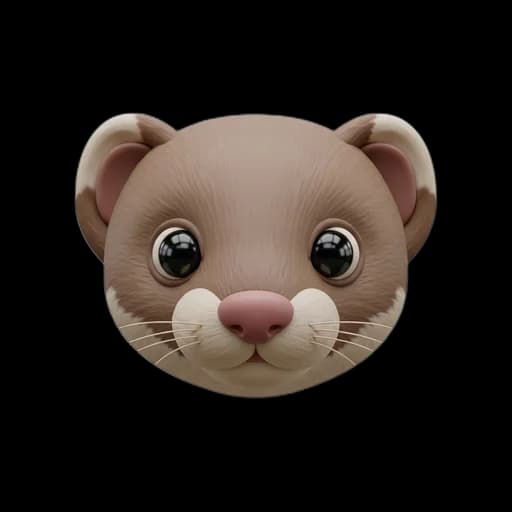 Weasel