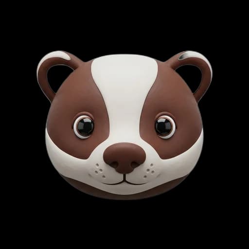 Badger