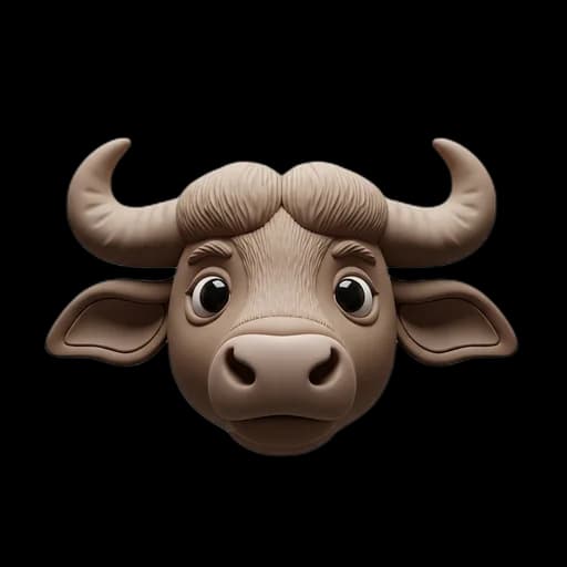 Buffalo
