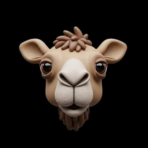 Camel