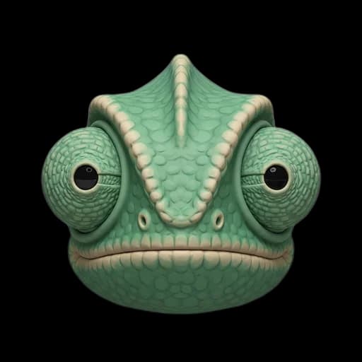 Chameleon