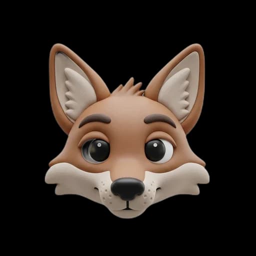 Coyote