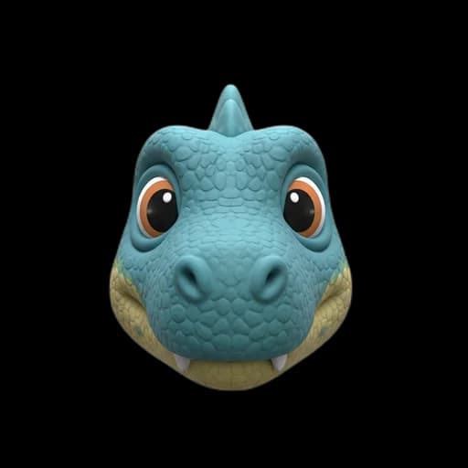 Dinosaur