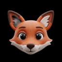 Rango Grupal