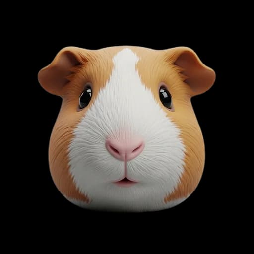 Guinea Pig