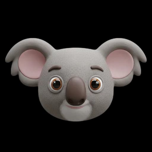 Koala
