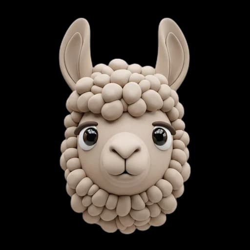 Llama