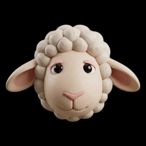 Sheep